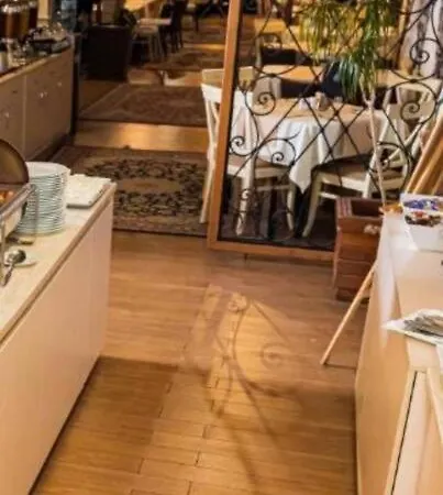 In Life Ski&spa -bansko Апартамент Банско