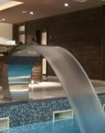 Апартамент In Life Ski&spa -bansko Банско