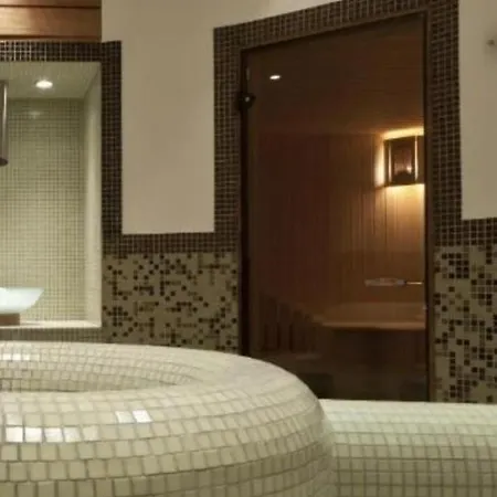 In Life Ski&spa -bansko * Банско
